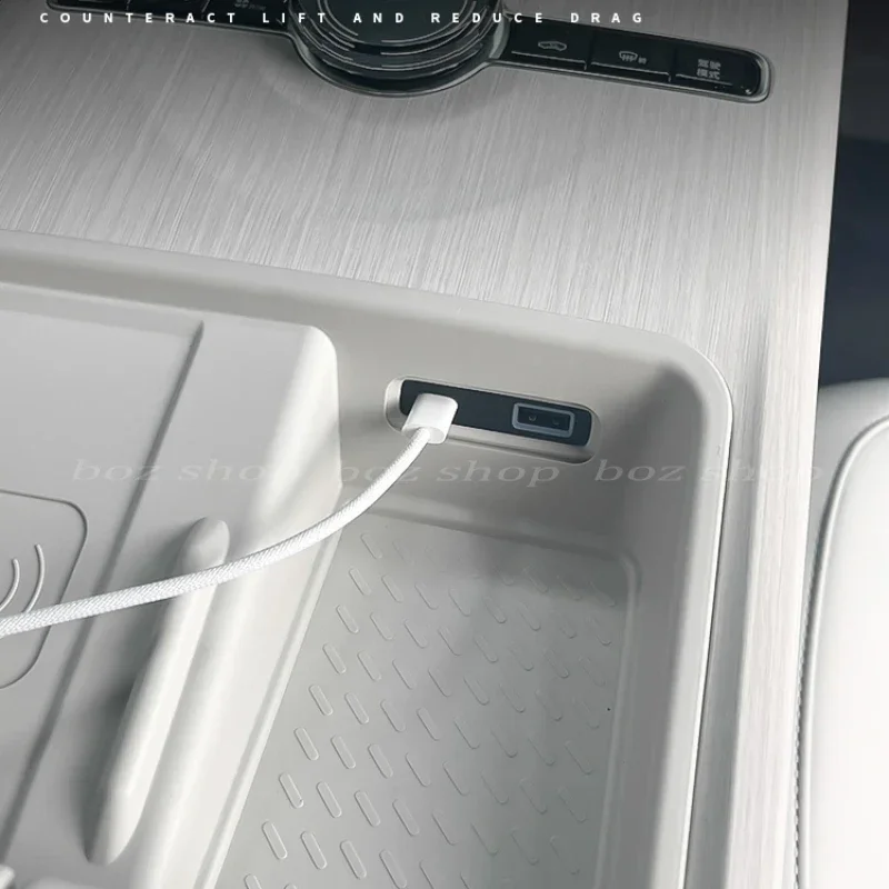 For Geely Galaxy E8…