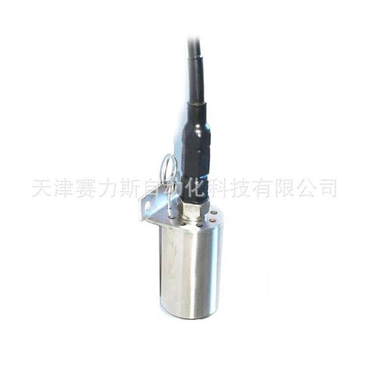 2025 Psm Level Swit…