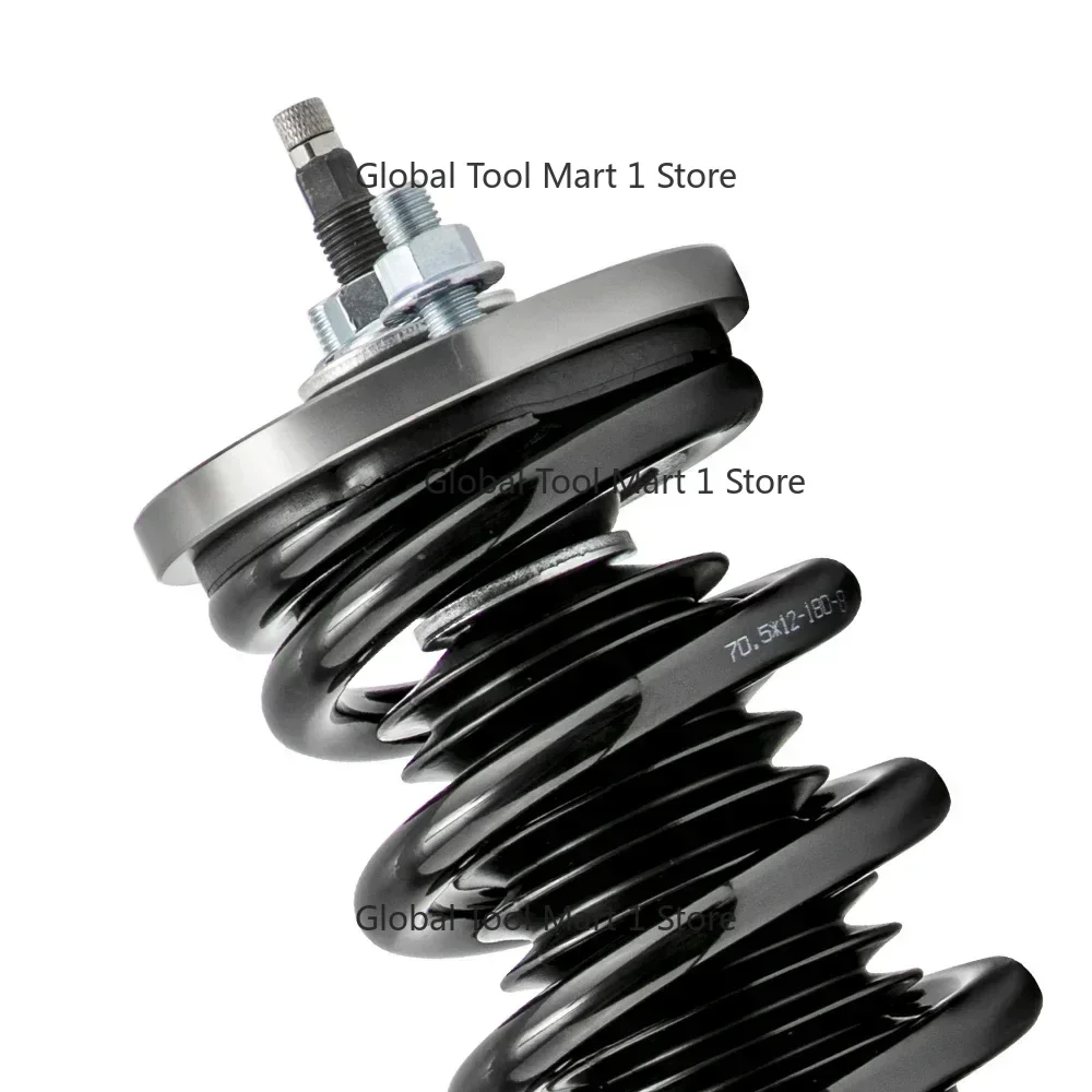 24-stage coilover shock absorber strut for 1998-2000, for  EH EJ EG3 EG4 EG5 EG8 EG9 EJ1 EJ2 EJ3