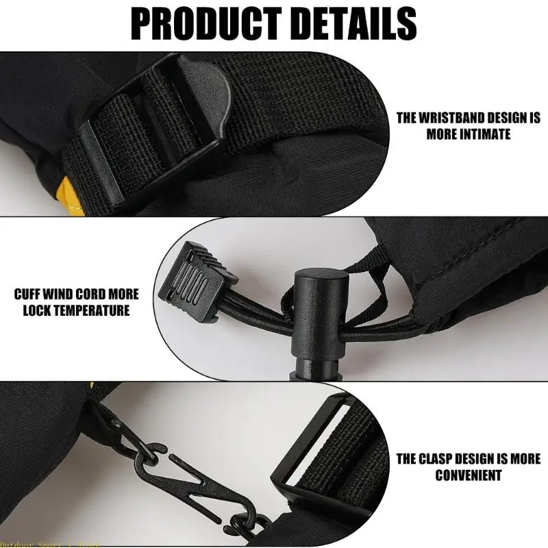 a0ka-–-gants-ski-avec-dragonne-reglable-pour-hommes-femmes-snowboard-par-temps-froid