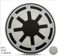 PVC-25-5