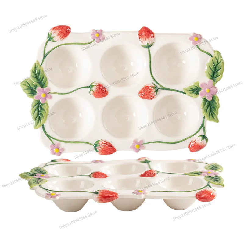 portauova-multiuso-per-cucina-contenitore-per-condimenti-vassoio-per-uova-utensile-per-cottura-e-macinazione-contenitore-per-frigorifero