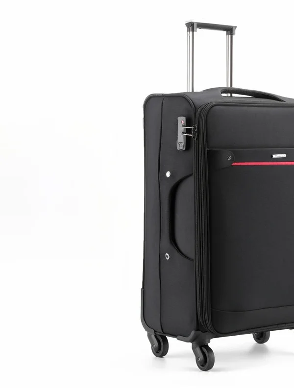 sac-de-voyage-en-tissu-oxford-grande-capacite-avec-serrure-a-code-valise-de-voyage-impermeable-pour-hommes-et-femmes-avec-double-fermeture-eclair