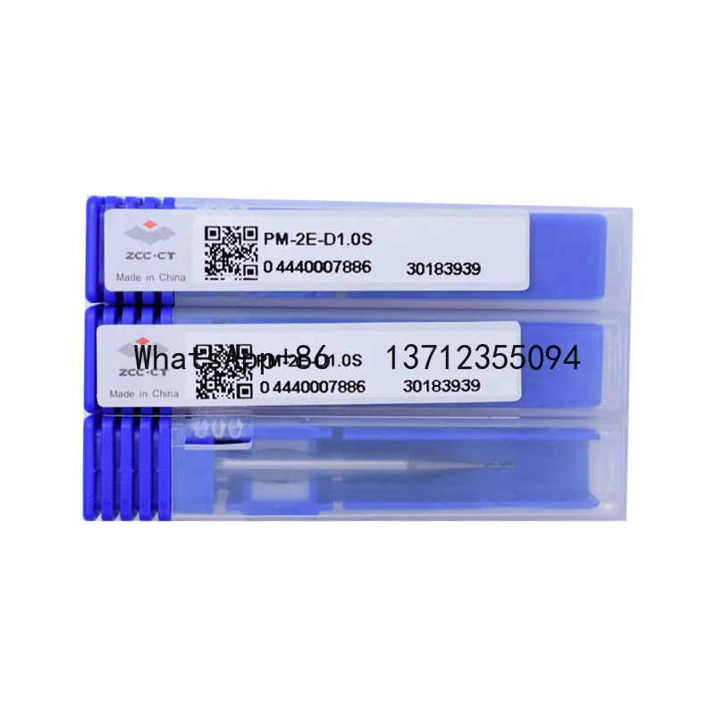 Original Zccct Fin …