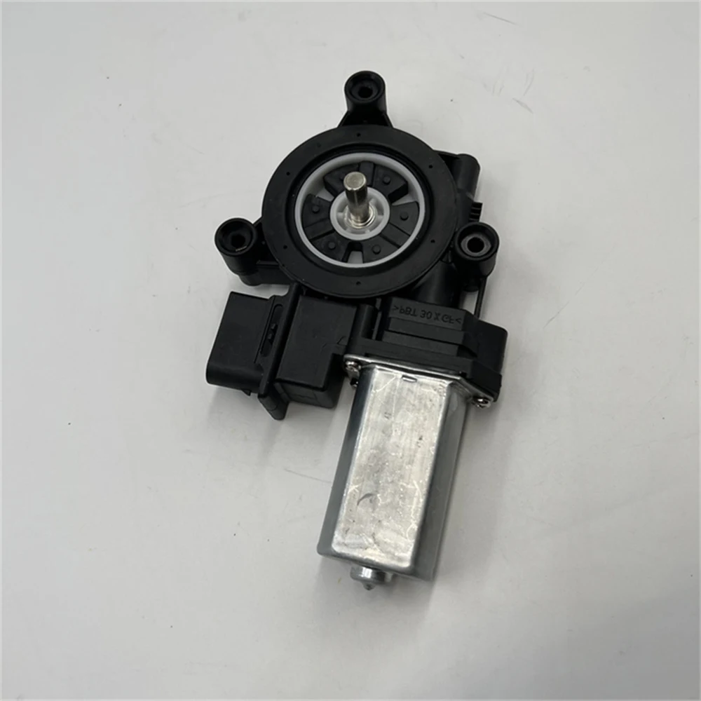 Fensterhebermotor für BMW 3er F30 F35 316 318 320 328 F20 116 118 120 125 135 2012-2019 – Detail 3