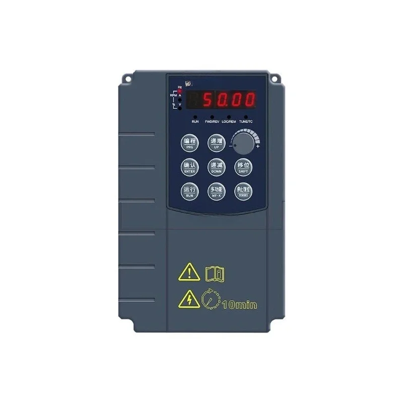 SHZHD. V800 vector inverter 0.75KW/2.2/7-75KW-630KW frequency converter cabinet