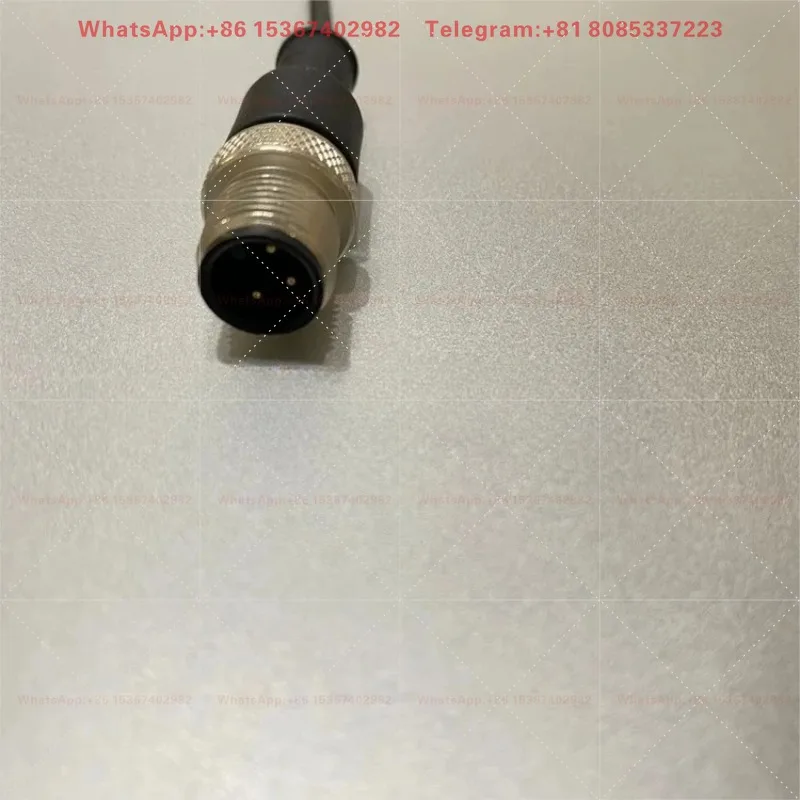 BES04FN BES Q05AC-PSC15B-EP00,3-GS04 Inductive Proximity Sensor 5x5mm Flush Mount PNP NO 1.5mm Range Industrial Automation