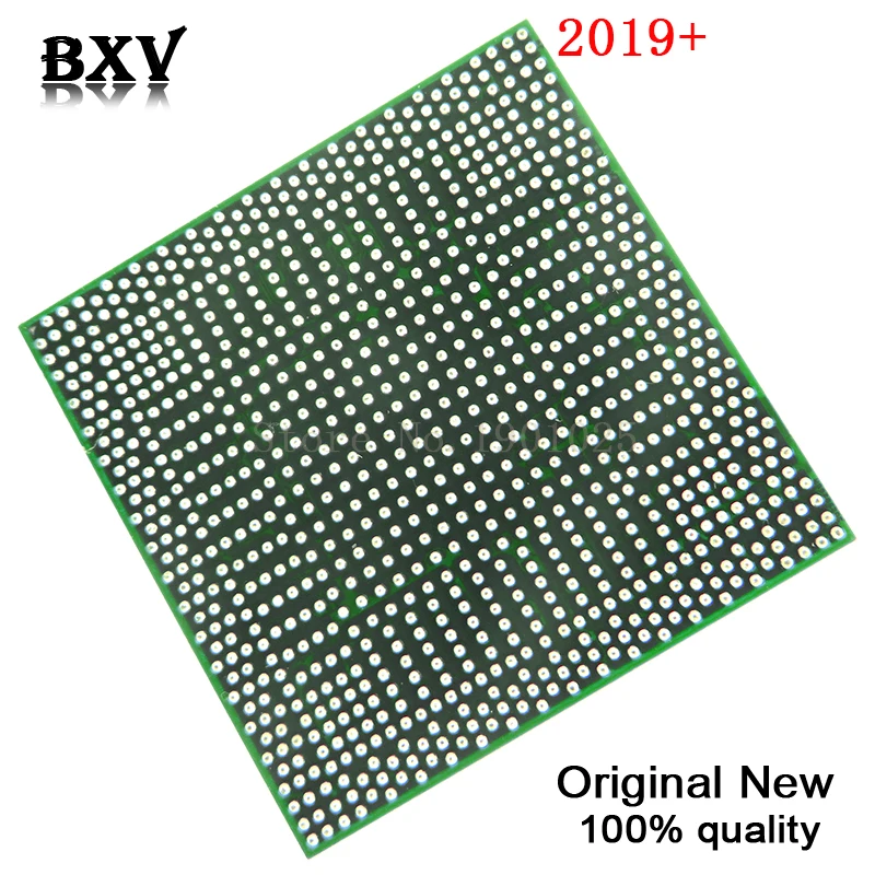 2019+ 100% New 216-0772003 216 0772003 BGA Chipset