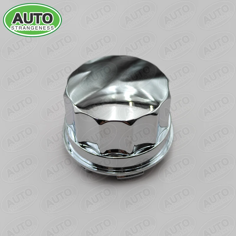 

C500-3101102 LU021251 WHEEL HUB COVER,FOR STELS 500 KAZUMA\GT,QUAD PARTS