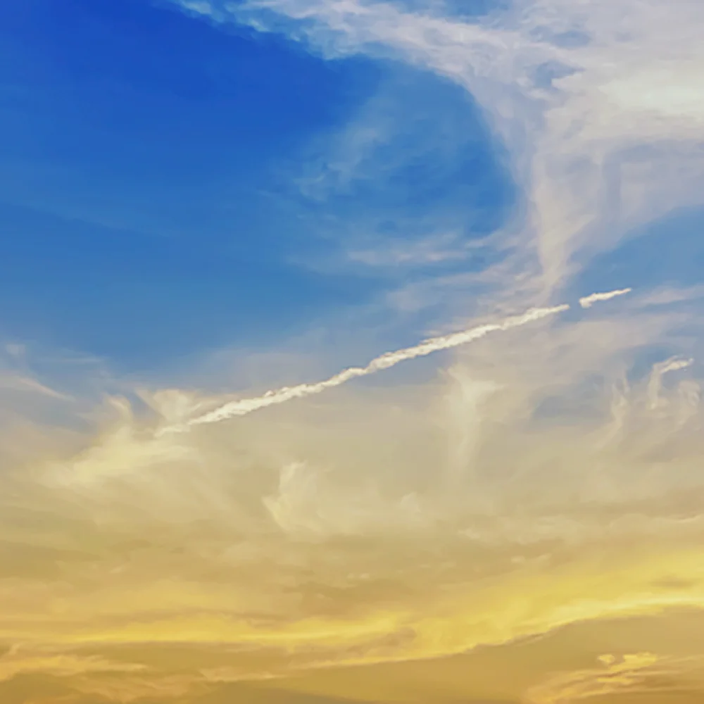 

Hobbywing Platinum V4 25A 40A 60A 80A 120A Бесщеточный ESC 3-6S Lipo со встроенным радиоуправляемым самолетом BEC Дрон Модель гоночного самолета FPV