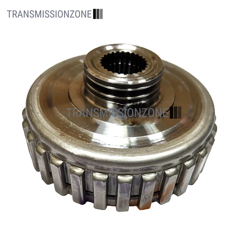 722.7 Transmission K1 Drum A1683700527 For Mercedes Benz A140 A160 A170