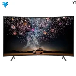 2024 Original New Sealed Hisense 43 50 55 65 75 Inch 4K ULED Smart Televisions Android TV !!!