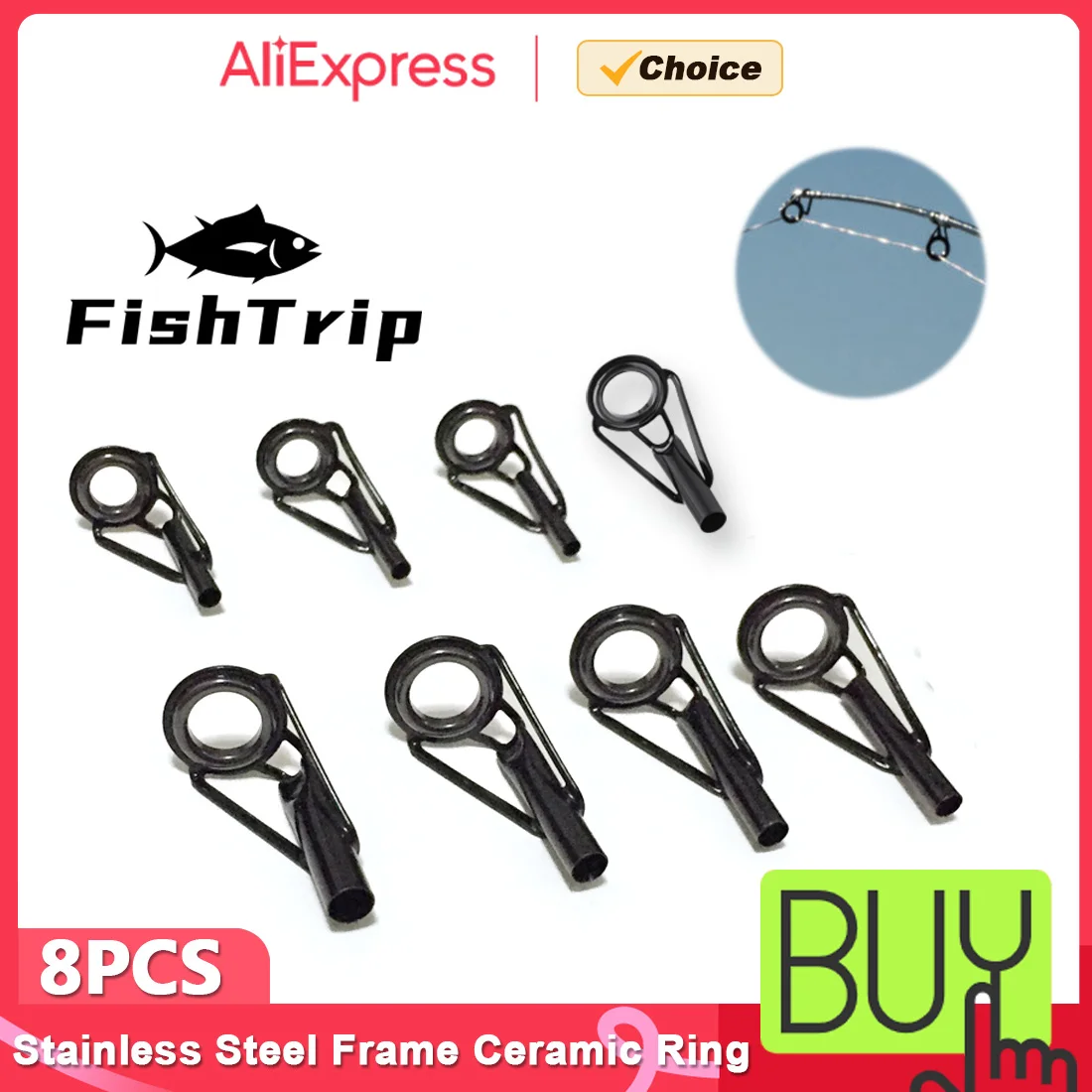 yZ[zFishTrip 8 ނgbvbhKChXeX|Z~bNO DIY ނƐ[Cbh[ANZT[ދ