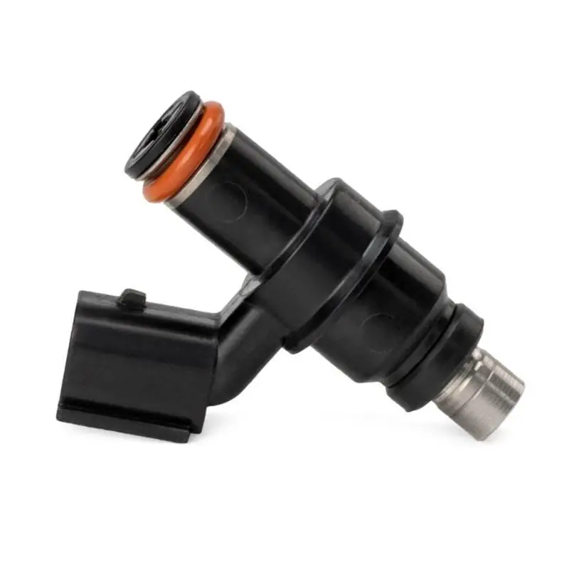 

31BC 15710-21H00 Топливные форсунки для GSXR1000 2007-2008 K7, аксессуары для мотоциклов