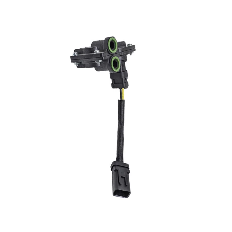 

For Carter 312D Intake Pressure Sensor Switch, Air Pressure Sensing Plug, Pressure Sensor 266-0126