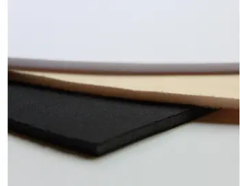 6 best sales 흰색 브로케이드 원단 - №1