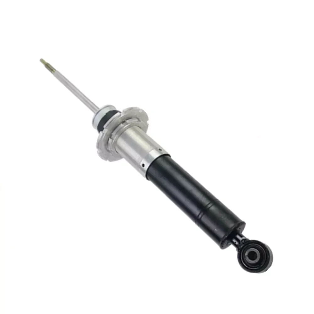 Front LH or RH Shock Absorber w/Magnetic For Ferrari California RWD 290219 2008-