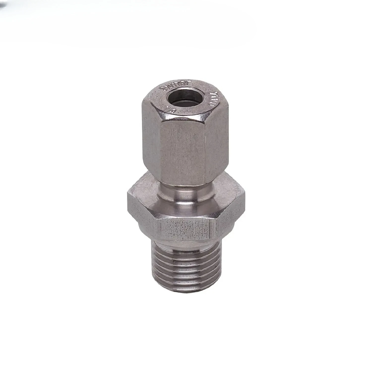 

IFM E33433 Соединение наконечника