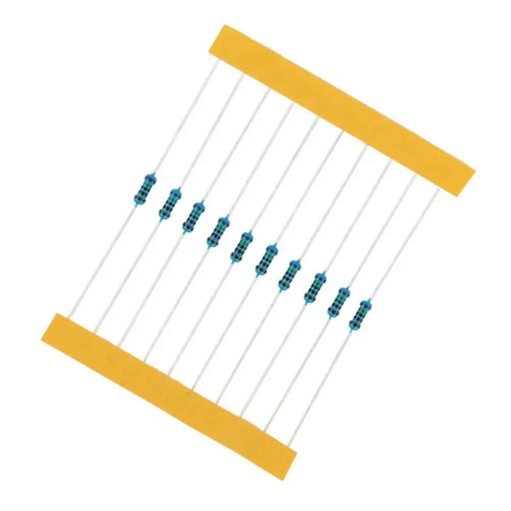 10Pcs Oo/Ho Scale S…