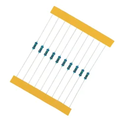 10 Stuks OO/HO Schaal Straat Licht Model 3V 20mA Wandlamp Berichten 1/4W Weerstand Led Geschilderd plafond Lampen Tuin Decor Accessoires