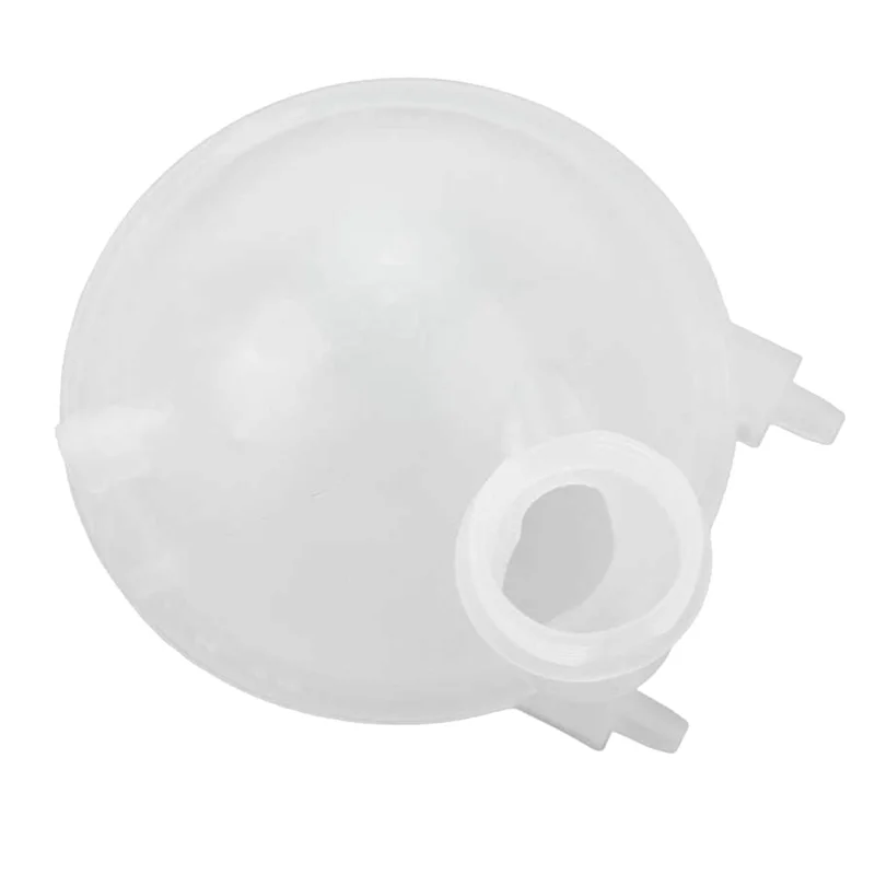 

A66P-1 Piece Coolant Expansion Tank Bottle 1323A3 Replacement Boat Part Accessories For 307 Citroen C4