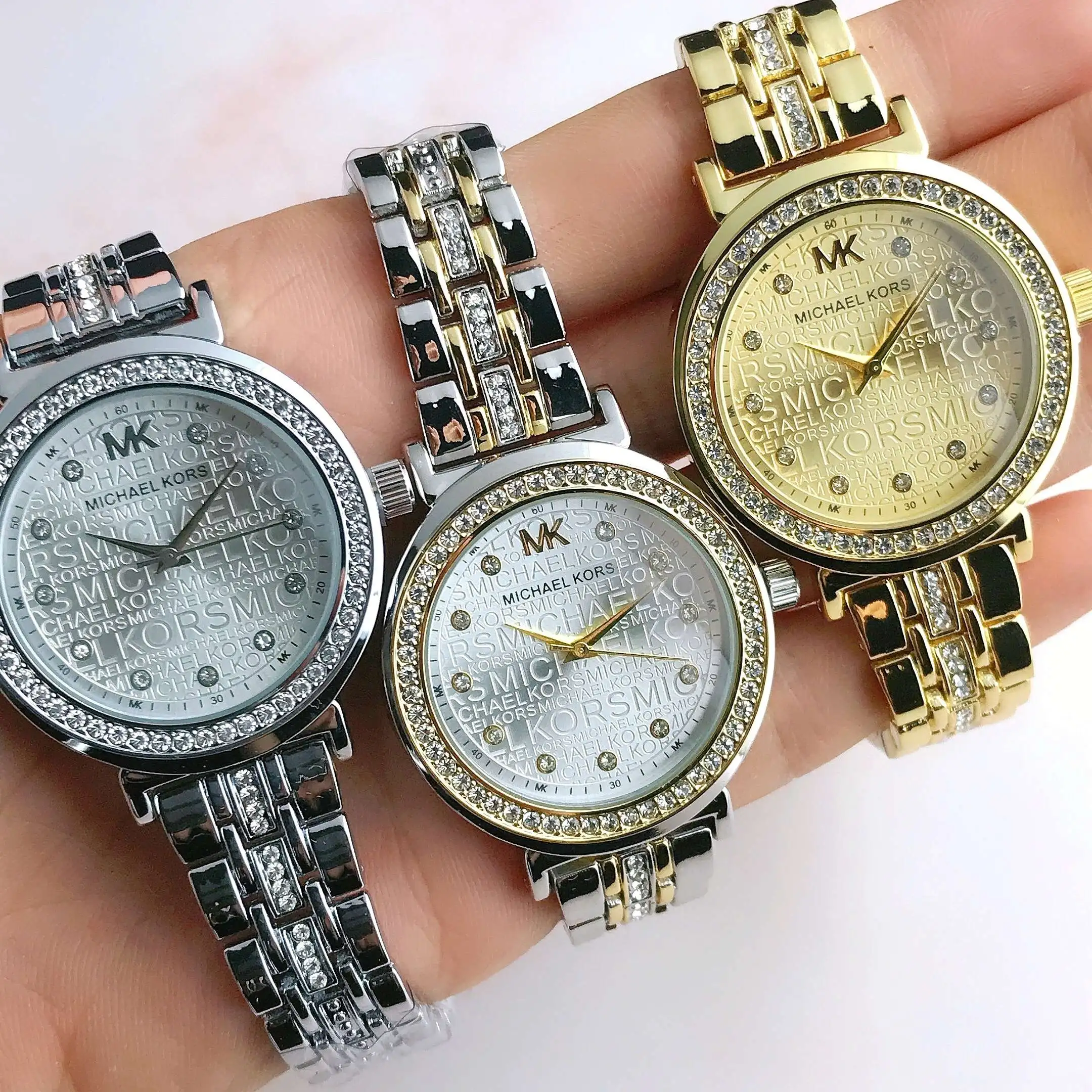 michael-kors-ladies-quartz-watch-fashion-business-style-luxury-design-wristwatch-alloy-casual-timer-watch-ladies'-exquisite-gift