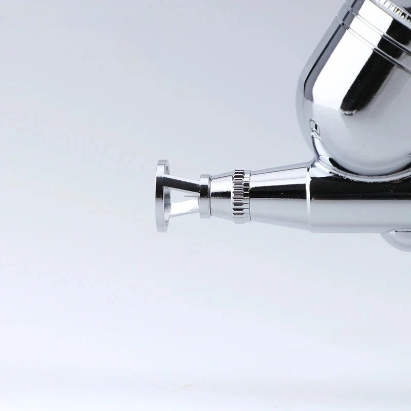 Thumbnail 4 - #54 Best Airbrush Accessories to Buy In 2026