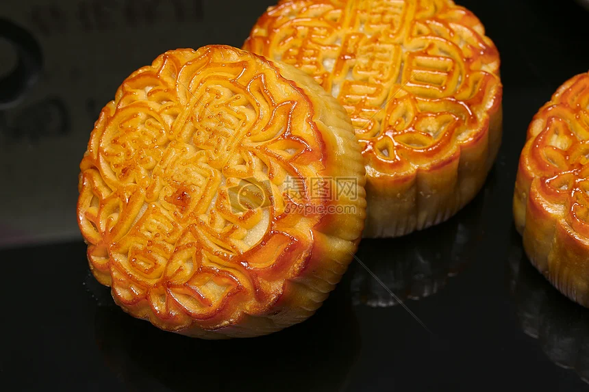 

1 пара металлических декоративных выхлопных труб для радиоуправляемых моделей автомобилей SCX10 1/10