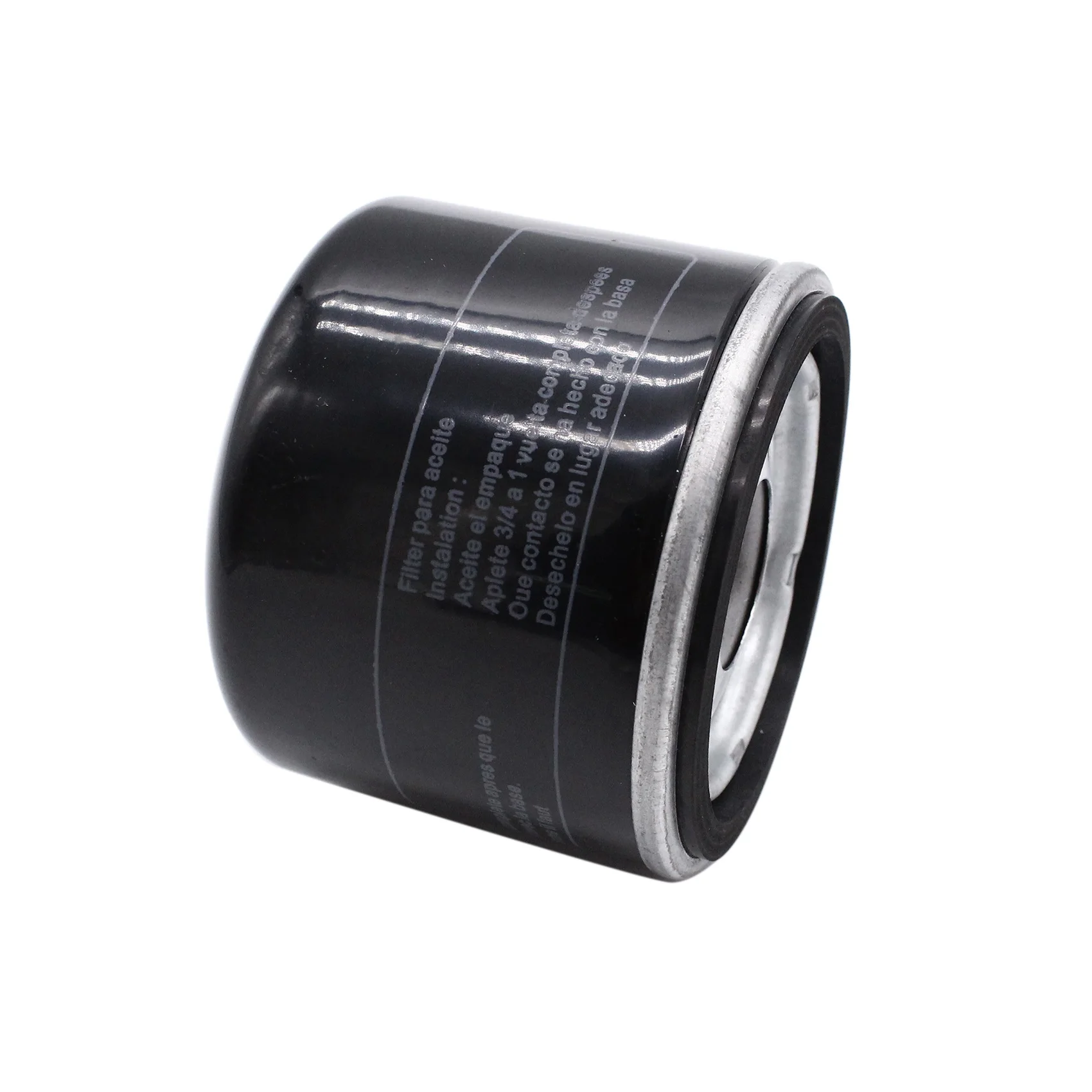 Filtro de aceite para motor Kohler 12-050-01 12-050-01-S 1205001 1205001S AU para Cub Cadet, pieza 12-050-08