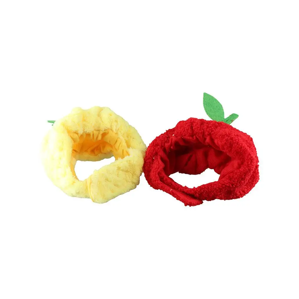 Cute Funny Photo Props Fancy Dress Cosplay Accessories Pet Products Festival Clothes Cat Hat Pet Headwear Dog Costume Cat Cap