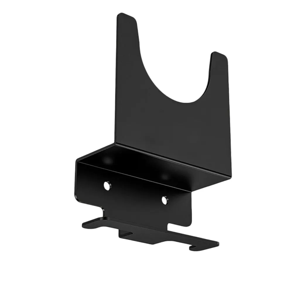 Clean And Efficient Work Area Angle Grinder Stand Angle Grinder Stand Robust Metal Construction For Maximizing Workspace