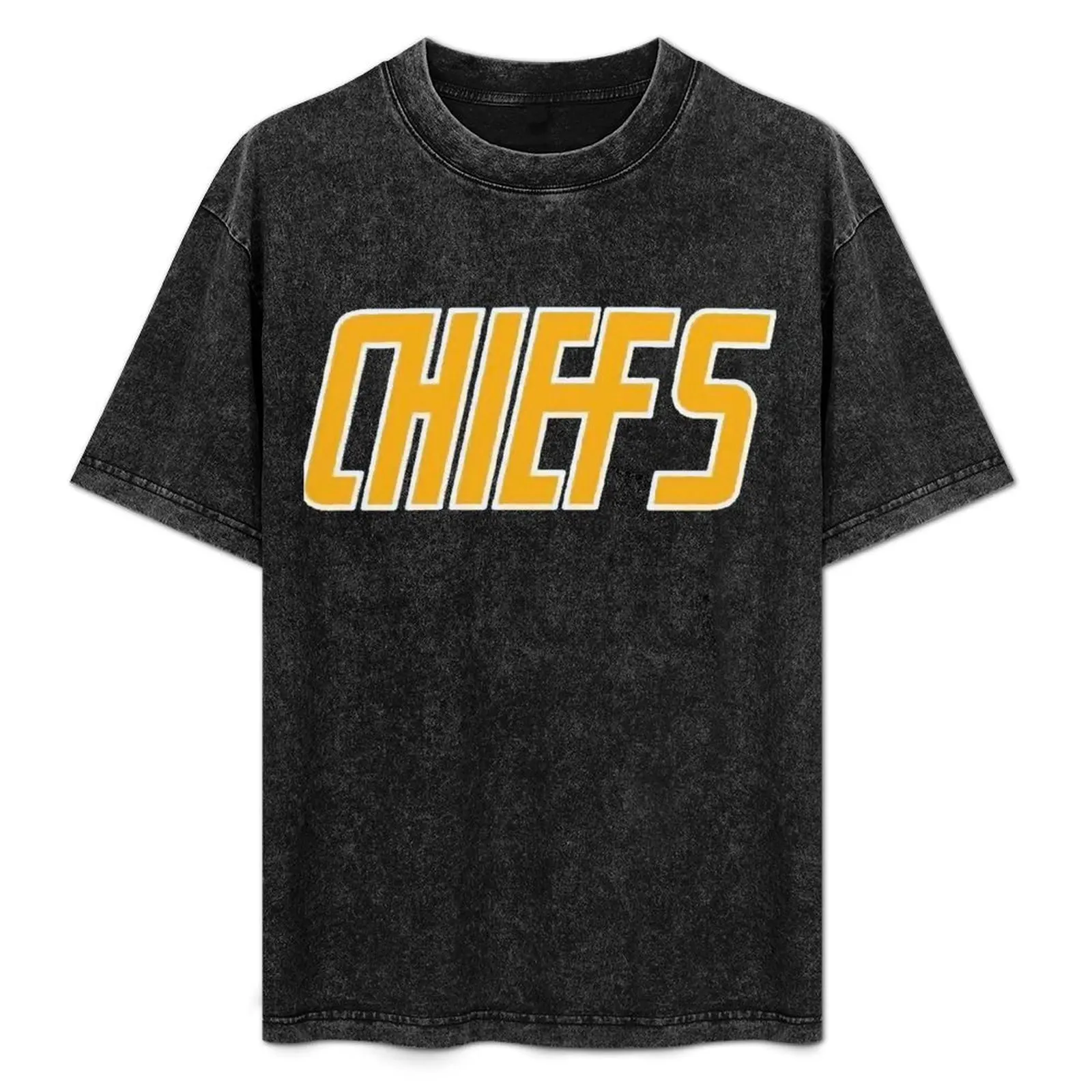 

Slap Shot - Hanson Brothers - Blue For Fans T-Shirt Casual Trendy Streetwear Tee Shirt