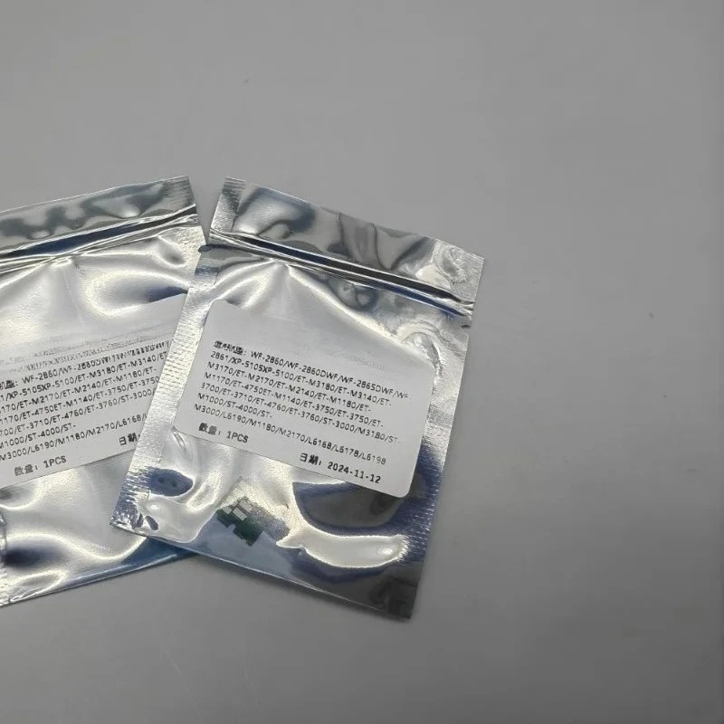 

10 шт. T04D1 EWMB2 для EPSON L6160 L6168 L6170 L6178 L6190 L6191 L6198 L6161 L6166 L6171 C13T04D100 Чип коробки для обслуживания чернил