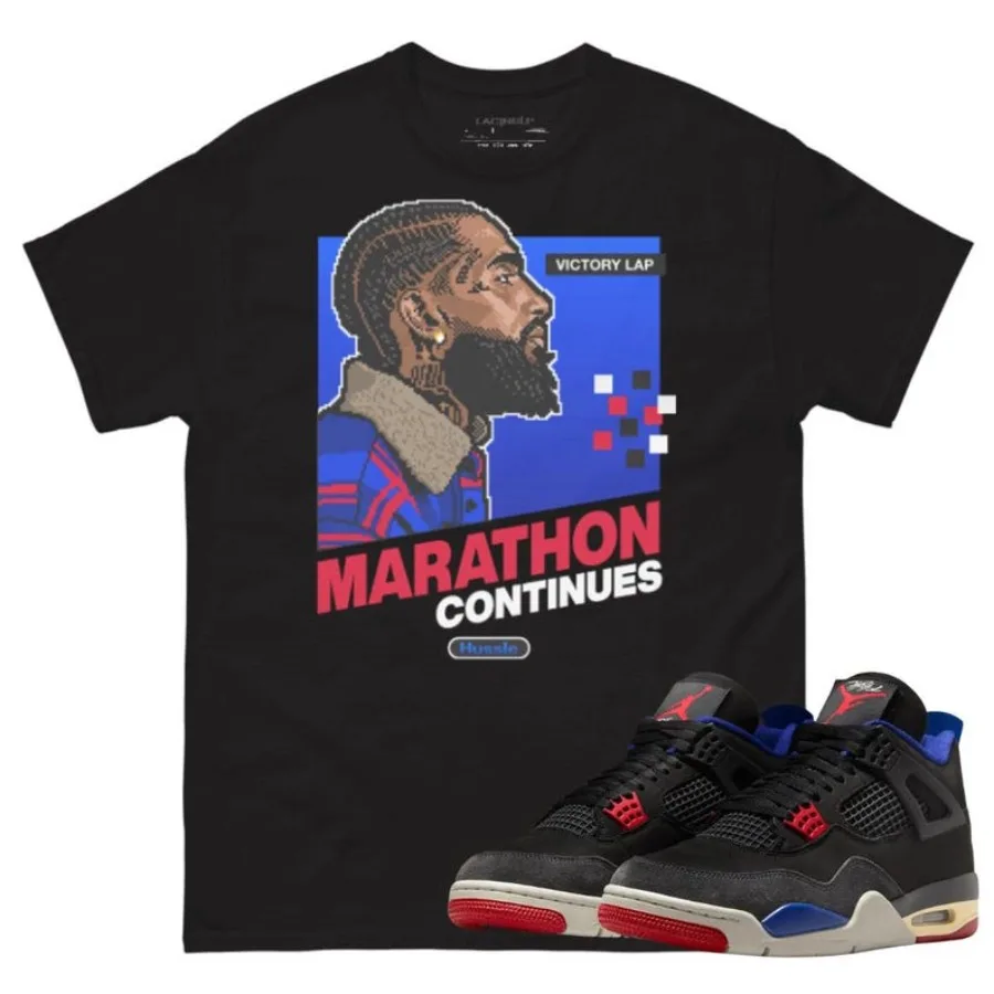 

2025 Men's Fashion Short Sleeve T-Shirts Graphic Prints for Streetwear Style