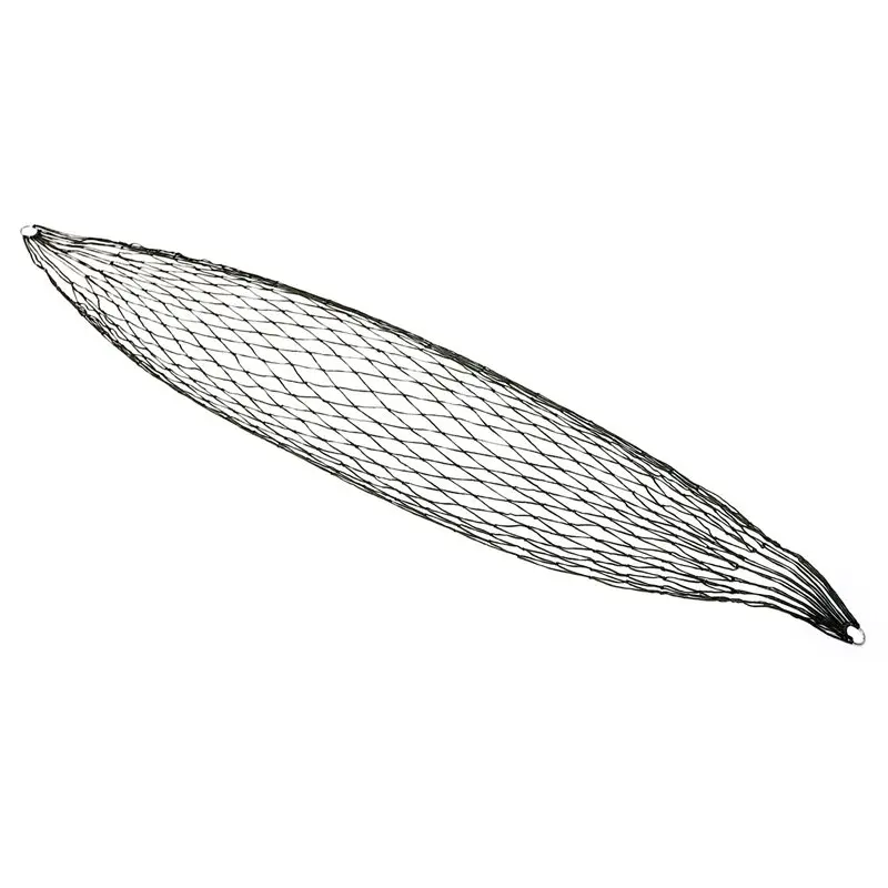 Portable Outdoor Sport Hammock, Outdoor Camping Hammock Mesh Net For Garden Beach Yard Travel Garden Swing Hanging Bed Highly Re