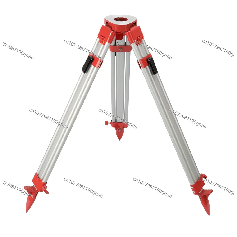 Surveying Aluminum Tripod for Total Station