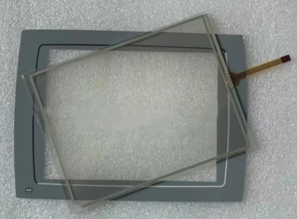 

Новая пленка для сенсорного экрана E1071 0615B 0910-123