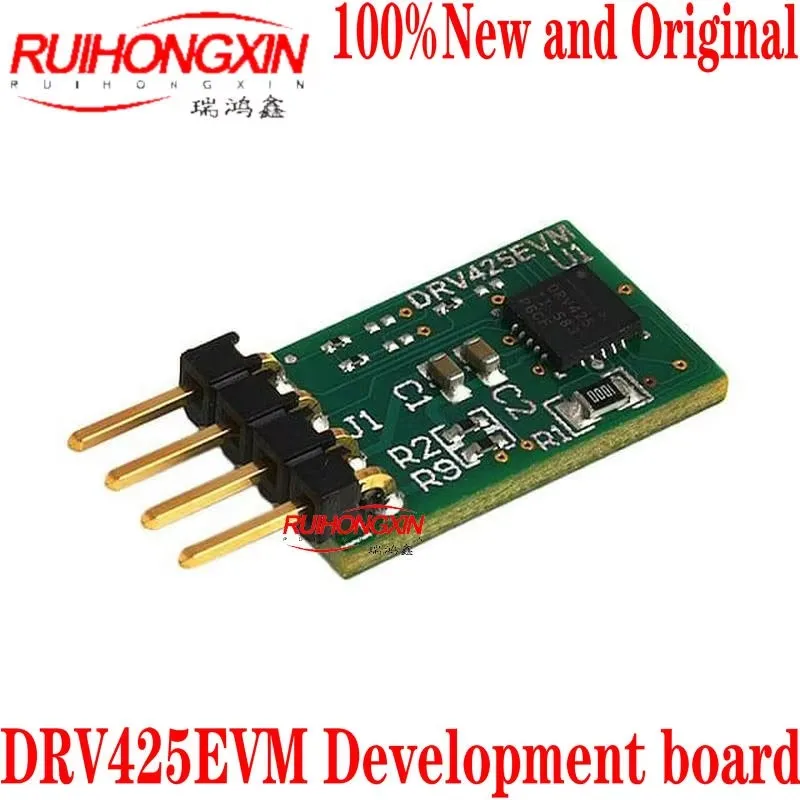 DRV425EVM Development board 100%New and Original