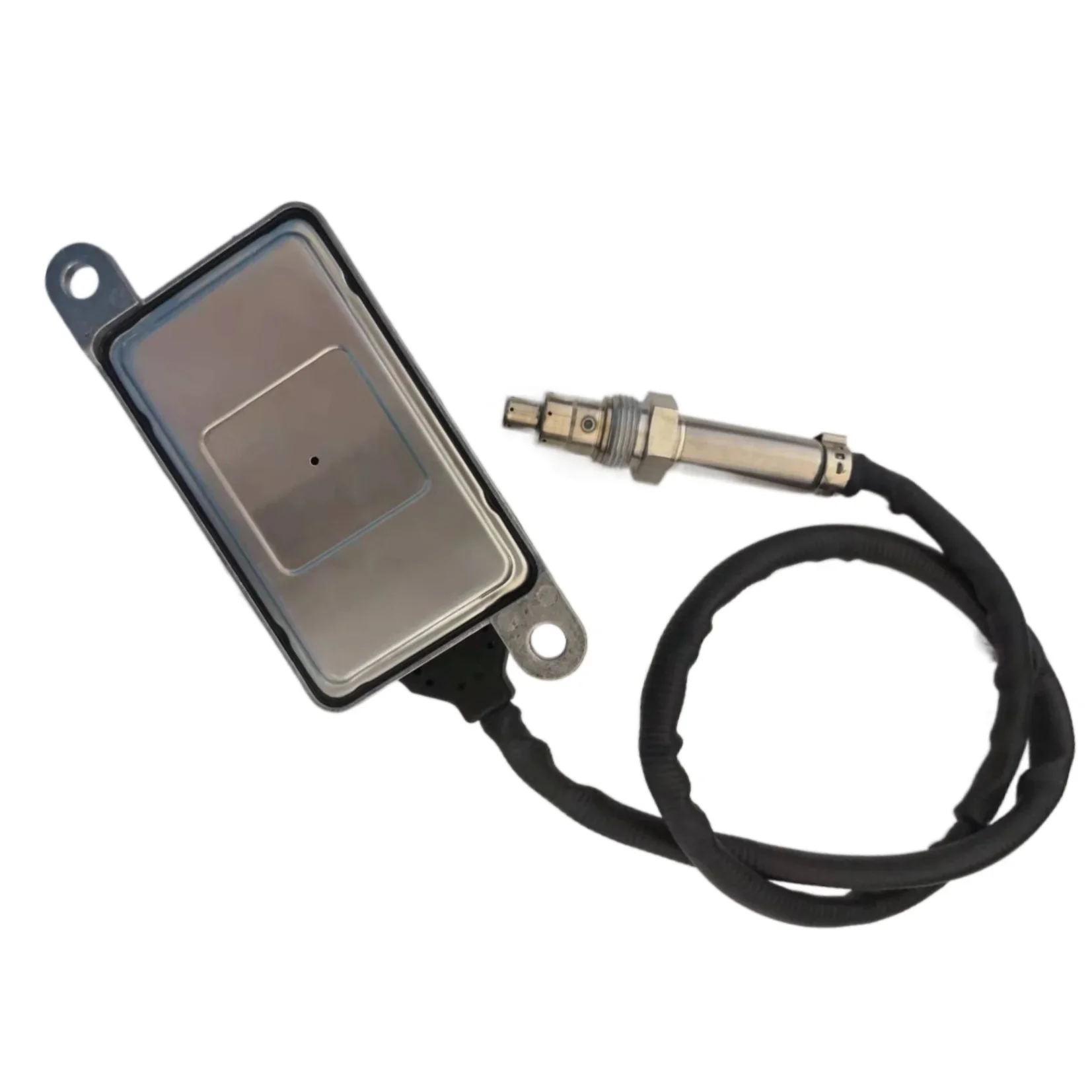 

Customized Wholesale Advance Auto Sensor Parts 5WK96667C 89463E0013 Nox Sensor
