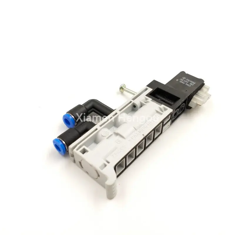 

SM74 Original Valve New Part Solenoid Valve for SM52 Machine G2.335.492