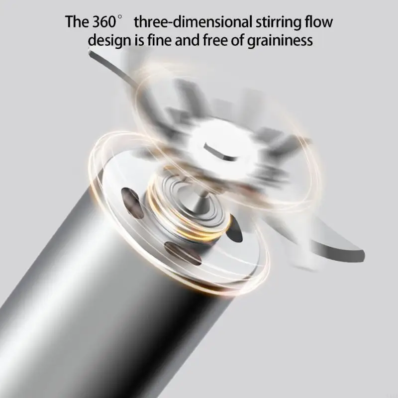 

ПРИВОДНЫЙ ПЕРЕДЕЛЕННЫЙ ПЕРЕДАЧА