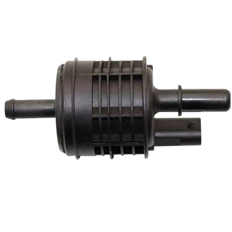 

Reliable-For Automotive Parts A0014700893 For Canister Purge Valve Purification Valve