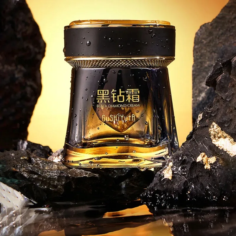 crema-facial-de-lamina-dorada-de-algas-marinas-50g-hidratante-reafirmante-control-de-aceite-de-la-piel-crema-de-dia-reafirmante-para-la-piel-de-la-cara-parece-visiblemente-mas-joven