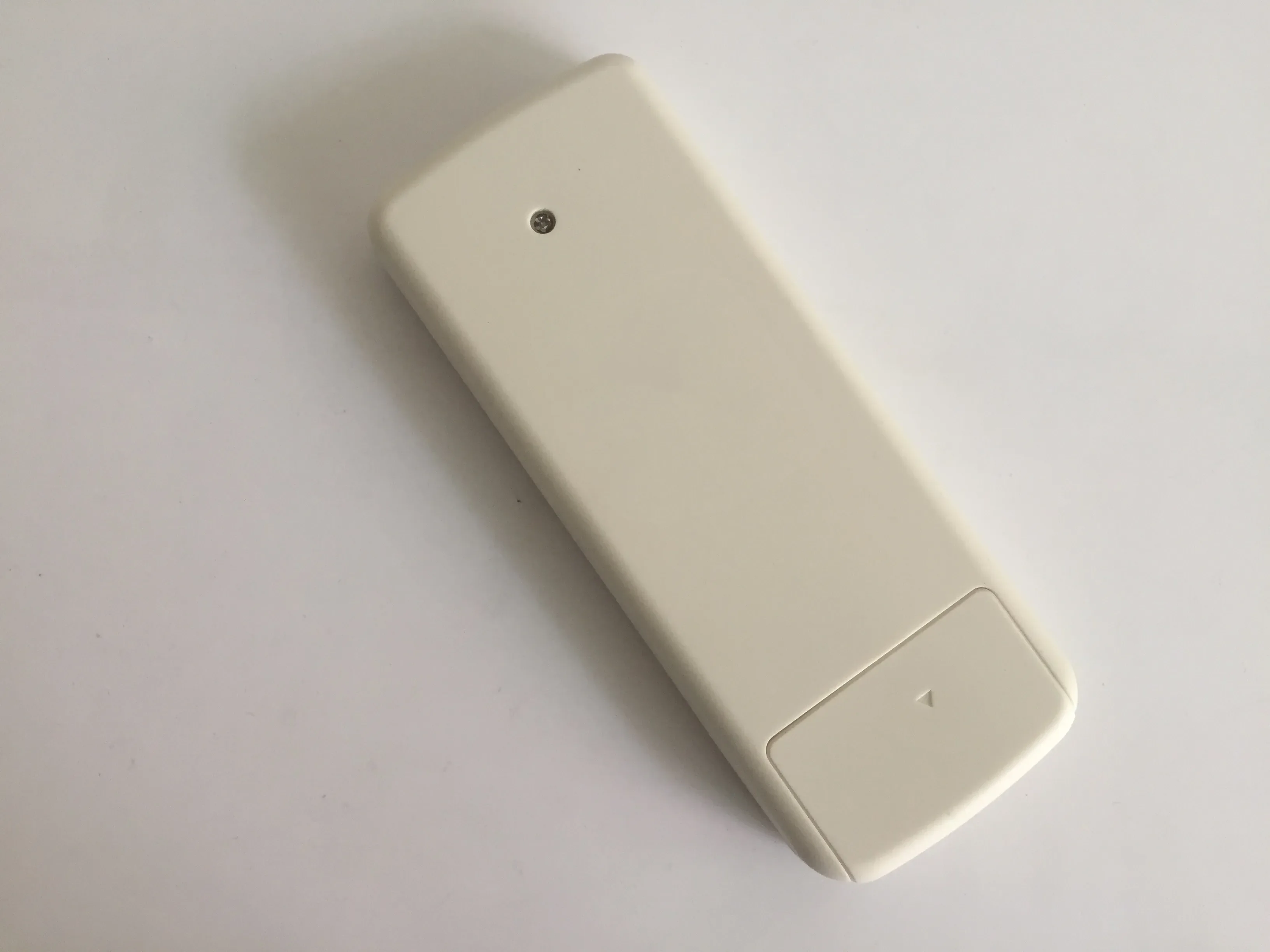 Điều Khiển Từ Xa Phù Hợp Cho Điều Hòa BRC4C65 BRC4C66 BRC4C61 BRC4C151 BRC4C152 BRC4C153 Phòng Điều Hòa