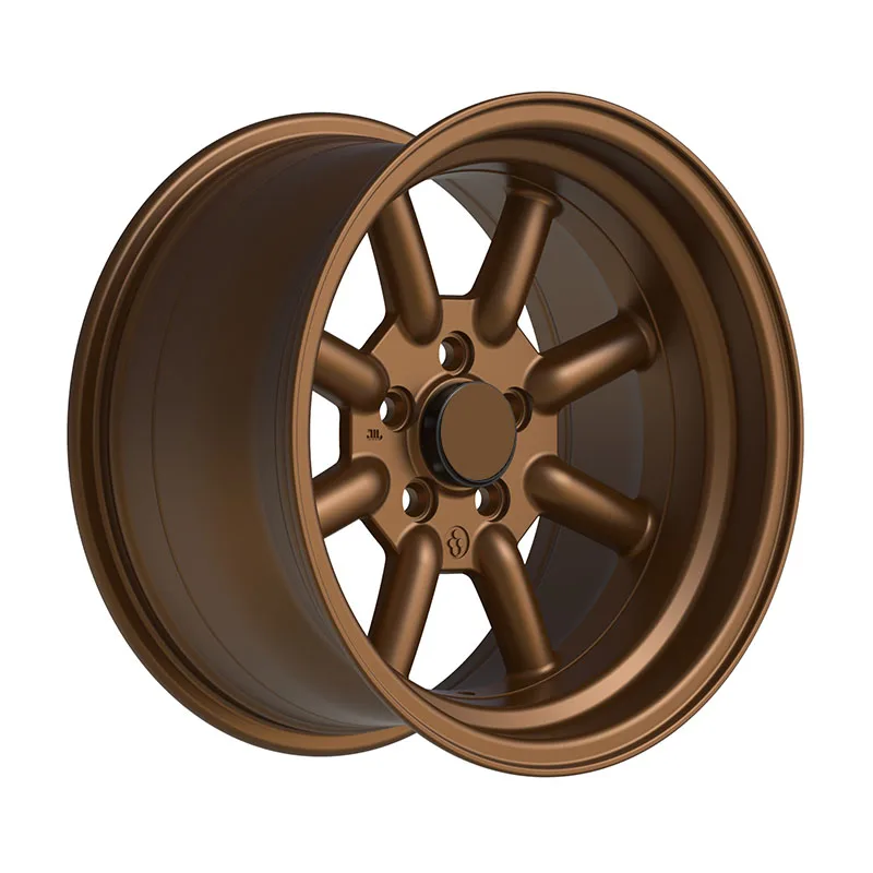 

Popular Forged Alloy Racing Car Wheels Rims 5X108/5X1143/16-24 Inch For Audi Featuring 18/22 Inch Racing Wheel With 5X120