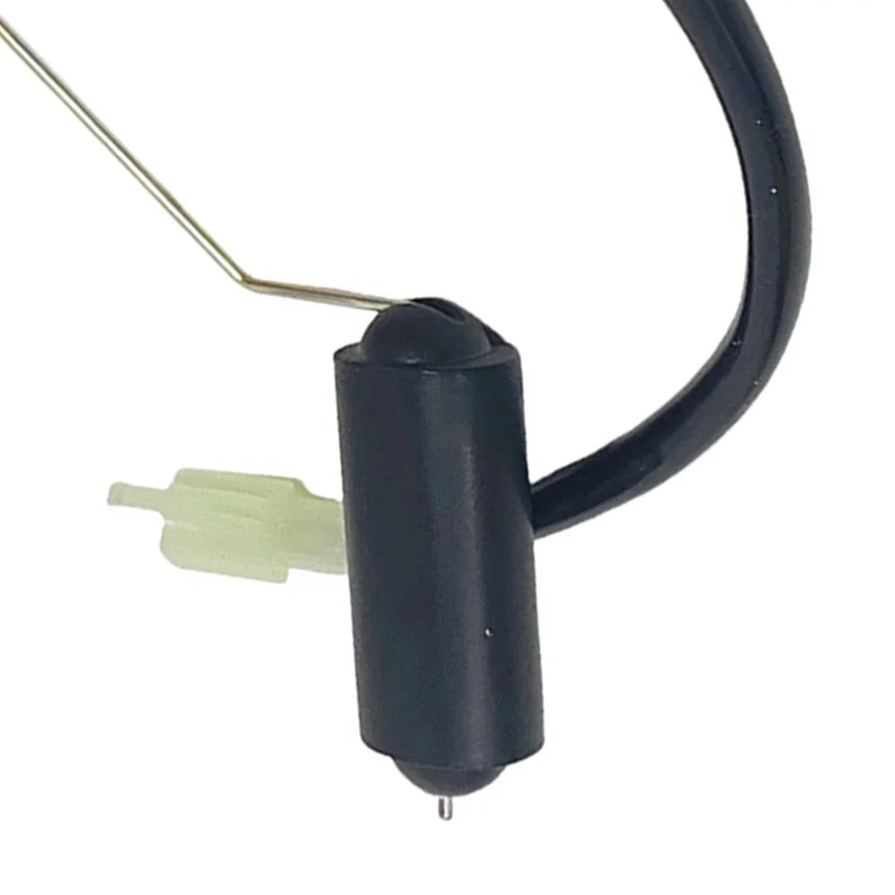 

High Accuracy Fuel Level Sensor Car Gauge As Shown Fuel Level Sensor Check OE Before Purchase Fitment Verification Required