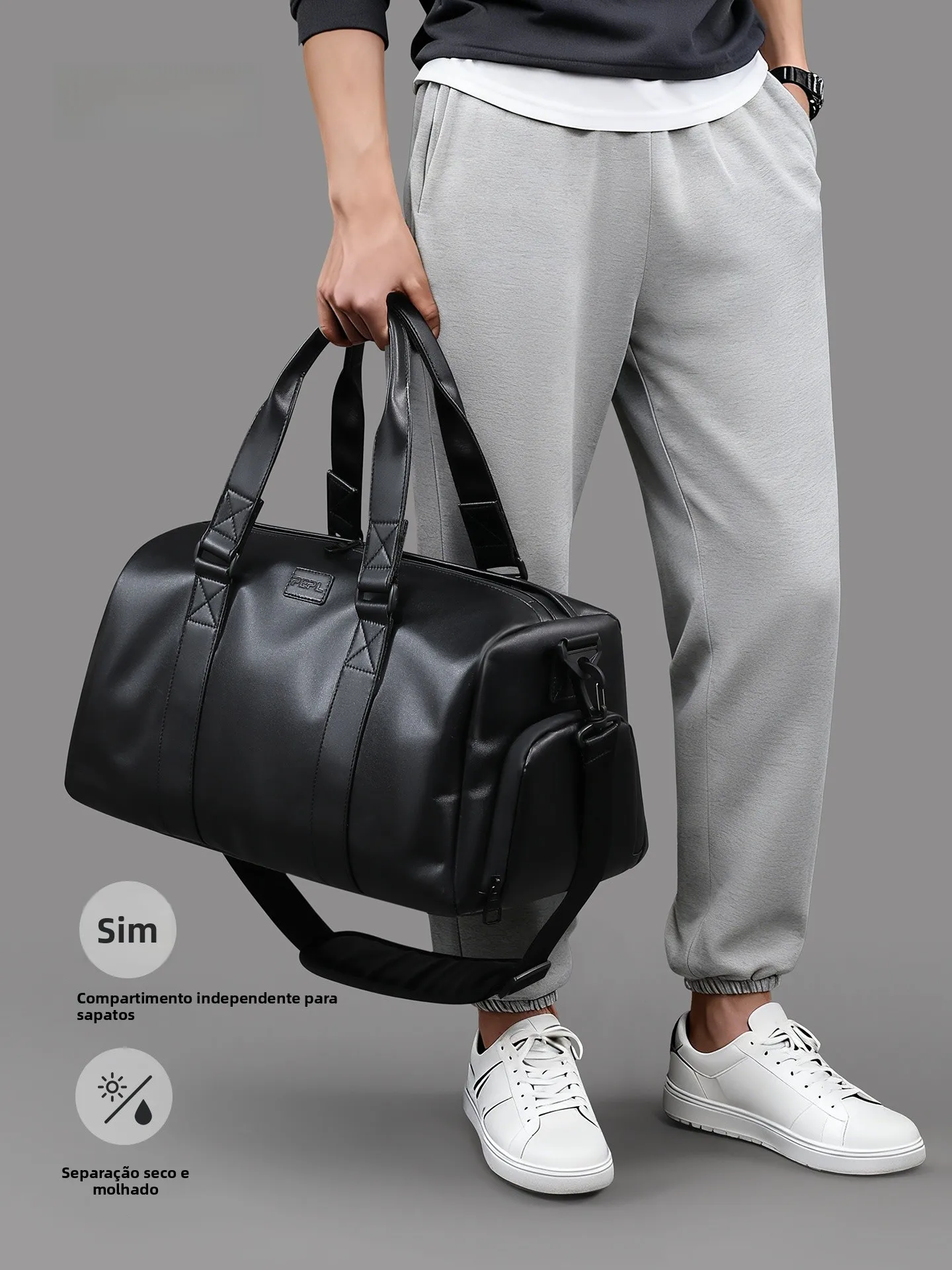 borsa-da-viaggio-a-tracolla-di-grande-capacita-per-brevi-viaggi-di-lavoro-sport-e-fitness-con-separazione-per-oggetti-asciutti-e-bagnati