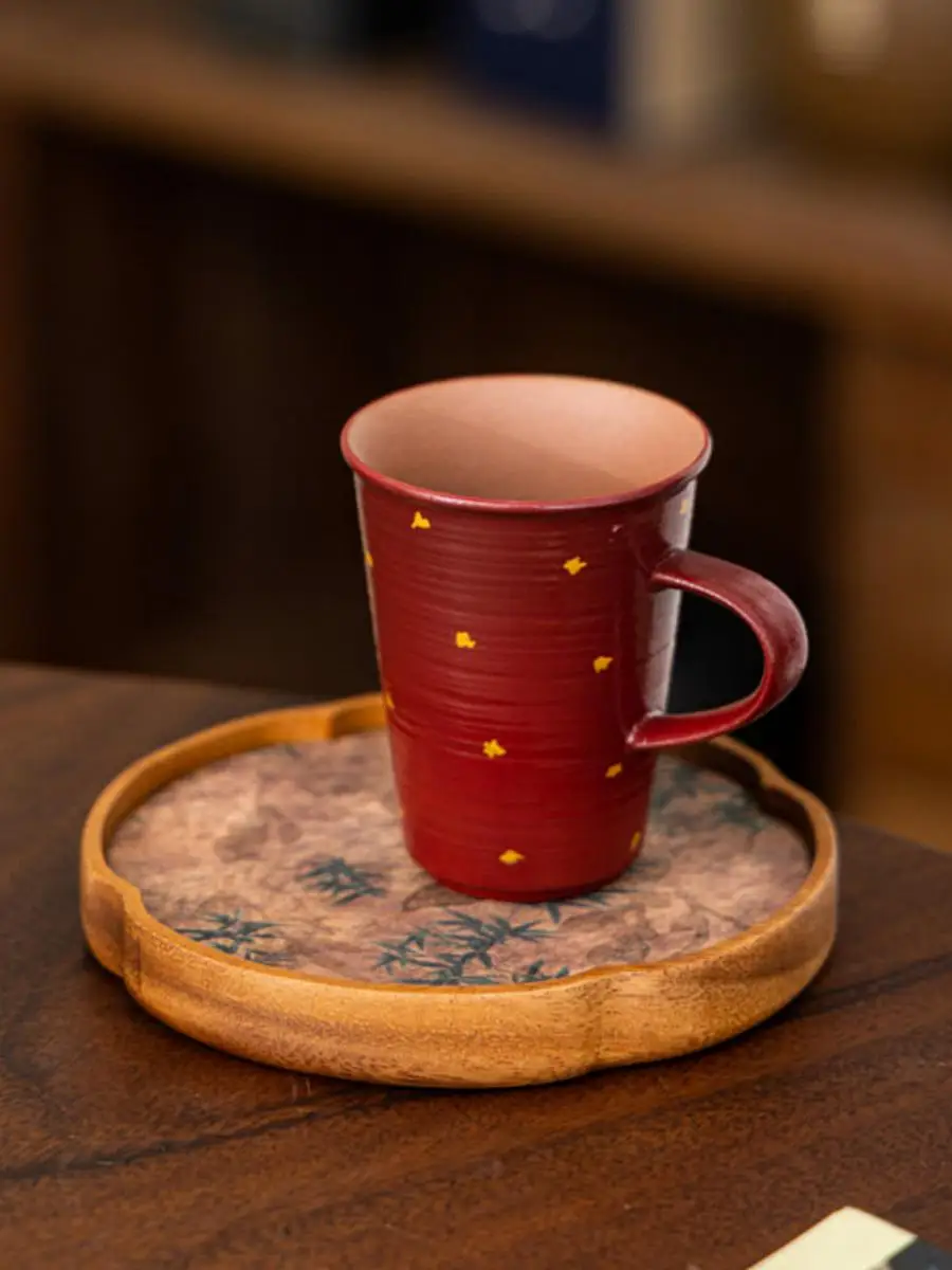 taza-de-cafe-de-ceramica-con-esmalte-rojo-y-salpicaduras-doradas-estilo-roca-antigua-taza-para-beber-agua-alto-valor-estet