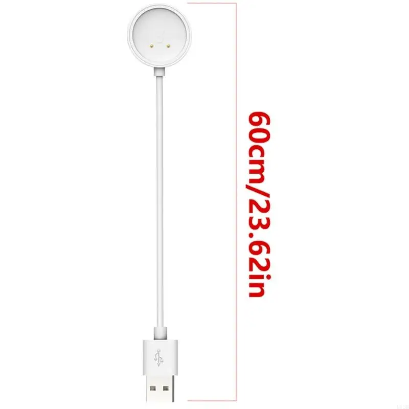 U13B Sạc nhanh dây cáp dây điện Bộ bộ sạc bộ sạc dễ dàng kết nối cho đồng hồ x