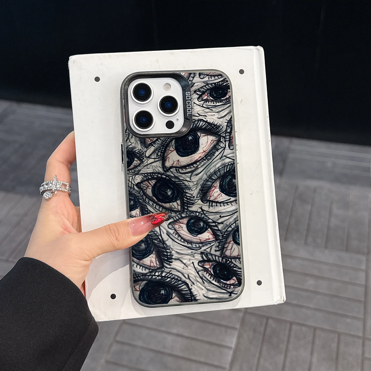 아이폰 17 에어 16 15 14 11 프로 맥스 플러 - Tech Accessories Iphone 리뷰 및 가격